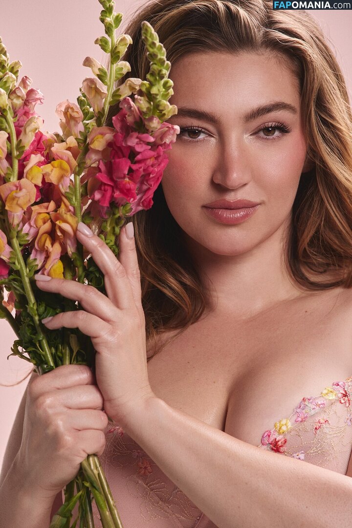 Kellee Moran / kelleemoran_ Nackt OnlyFans  Geleaktes Foto #20