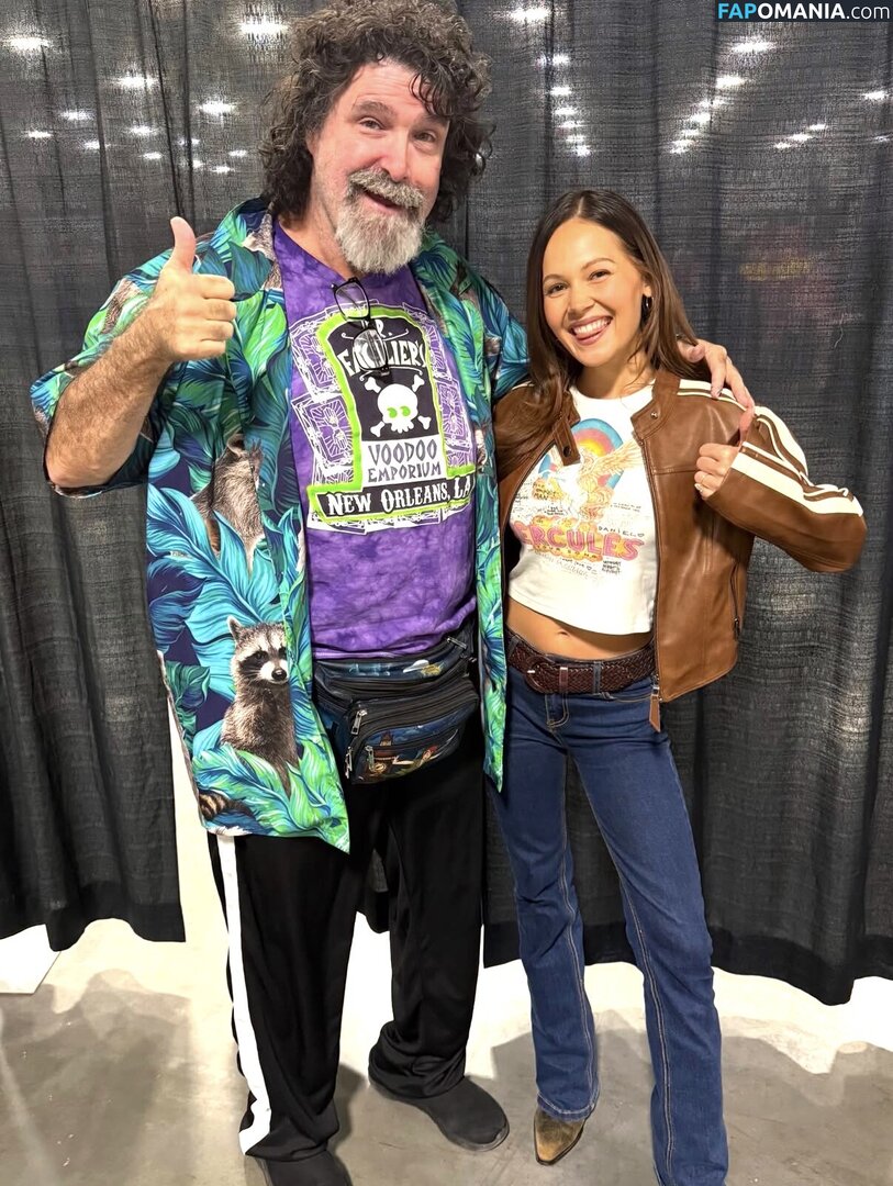 Kelli Berglund / kelliberglund Nackt OnlyFans  Geleaktes Foto #1