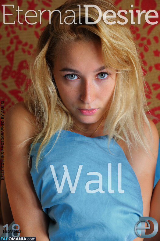 Kelly Collins / KellyCollin_ / Loveuphoria / kellycollins Nackt OnlyFans  Geleaktes Foto #1024