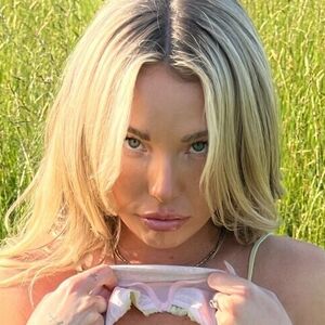 Kelly Kay