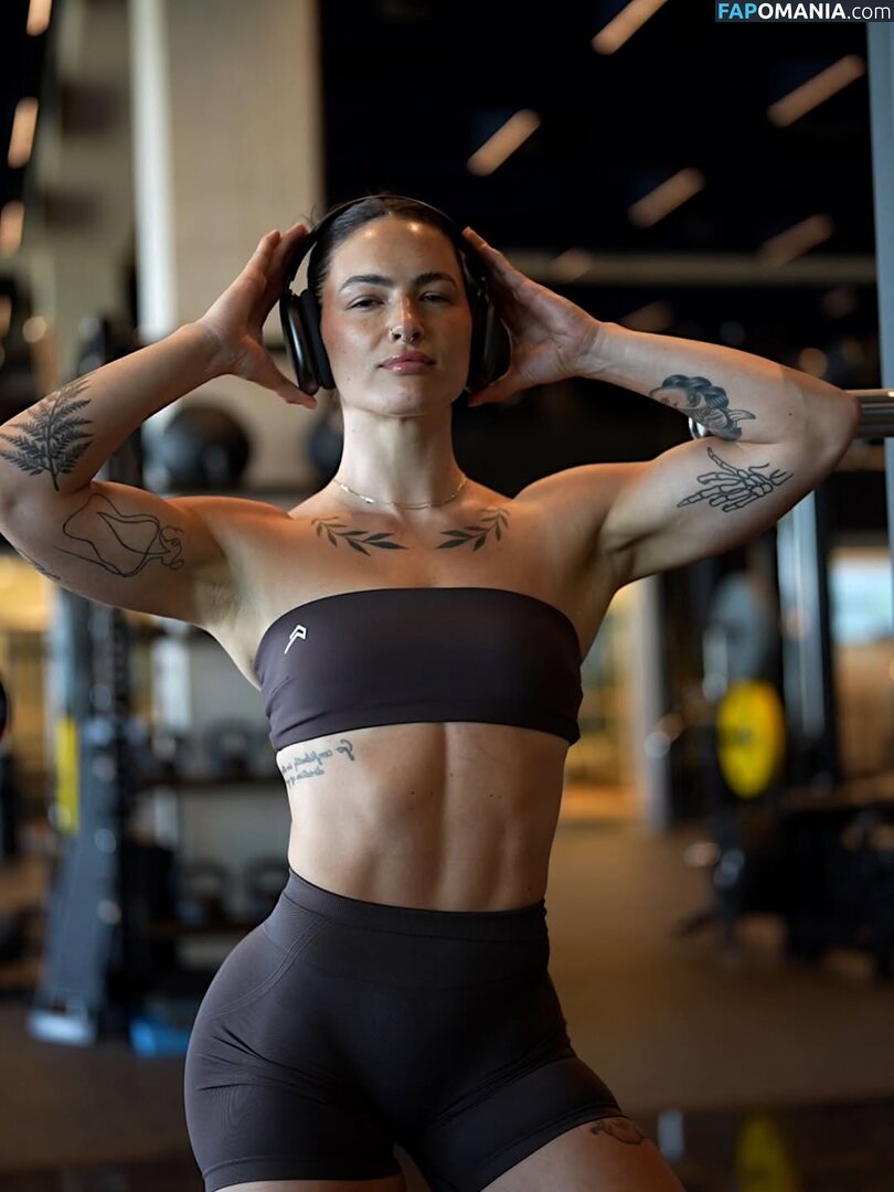 Kelly Matthews / kellylmatthews Nackt OnlyFans  Geleaktes Foto #6