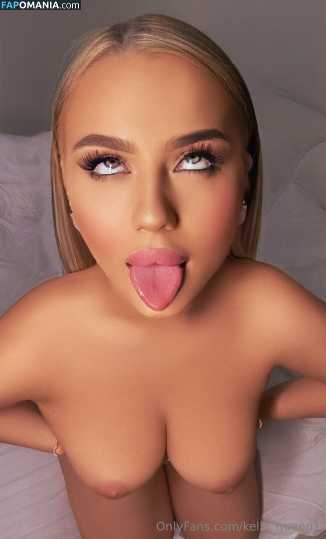 kelly_queen1 Nackt OnlyFans  Geleaktes Foto #101