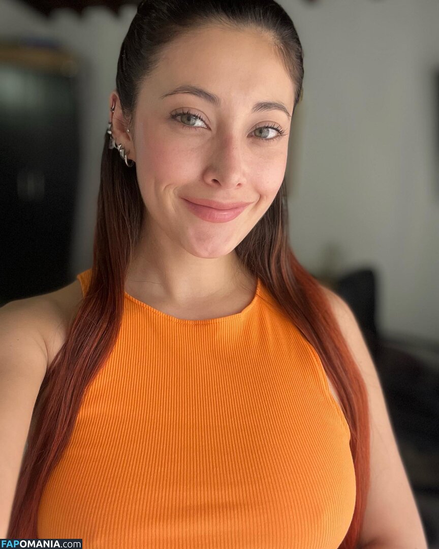 Kellytesh / kellytesh_ / kellytransex Nackt OnlyFans  Geleaktes Foto #189