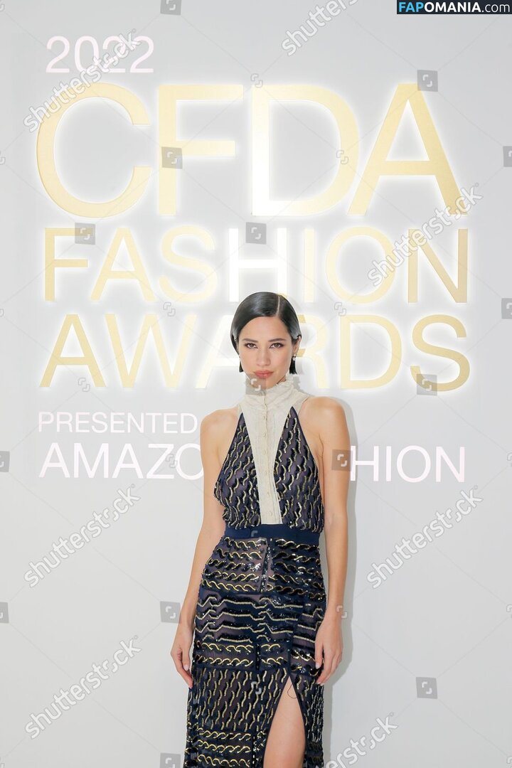 Kelsey Asbille / kelseyasbille Nackt OnlyFans  Geleaktes Foto #15