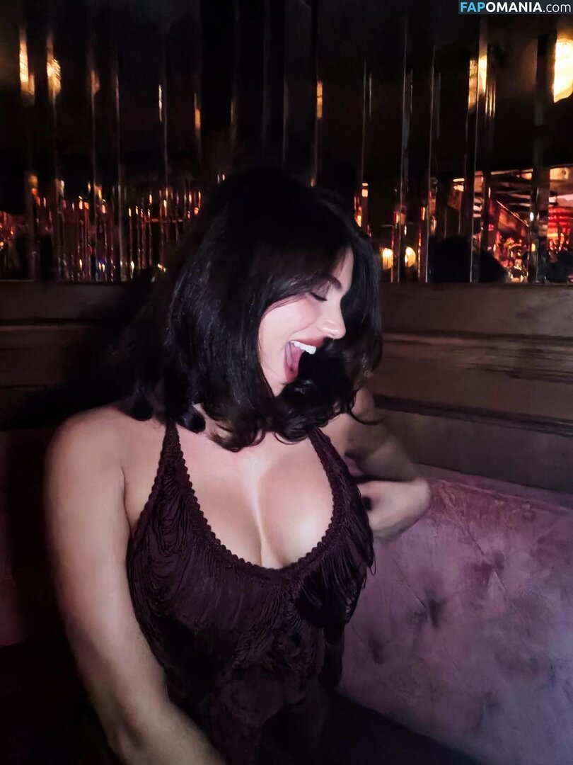 Kelsey Calemine & Fatherkels / fatherkels / https: / updateskelsey Nackt OnlyFans  Geleaktes Foto #4