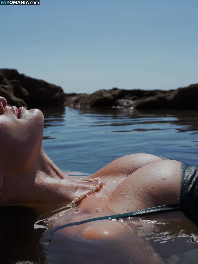 Kelsey Gil / kelsey_gil / kelseygil Nackt OnlyFans  Geleaktes Foto #252