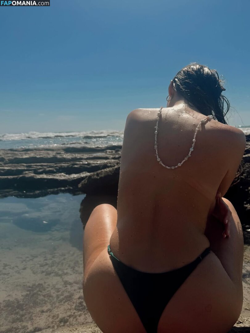 Kelsey Gil / kelsey_gil / kelseygil Nackt OnlyFans  Geleaktes Foto #253