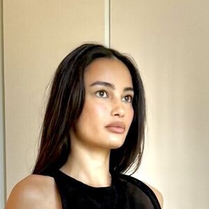Kelsey Merritt