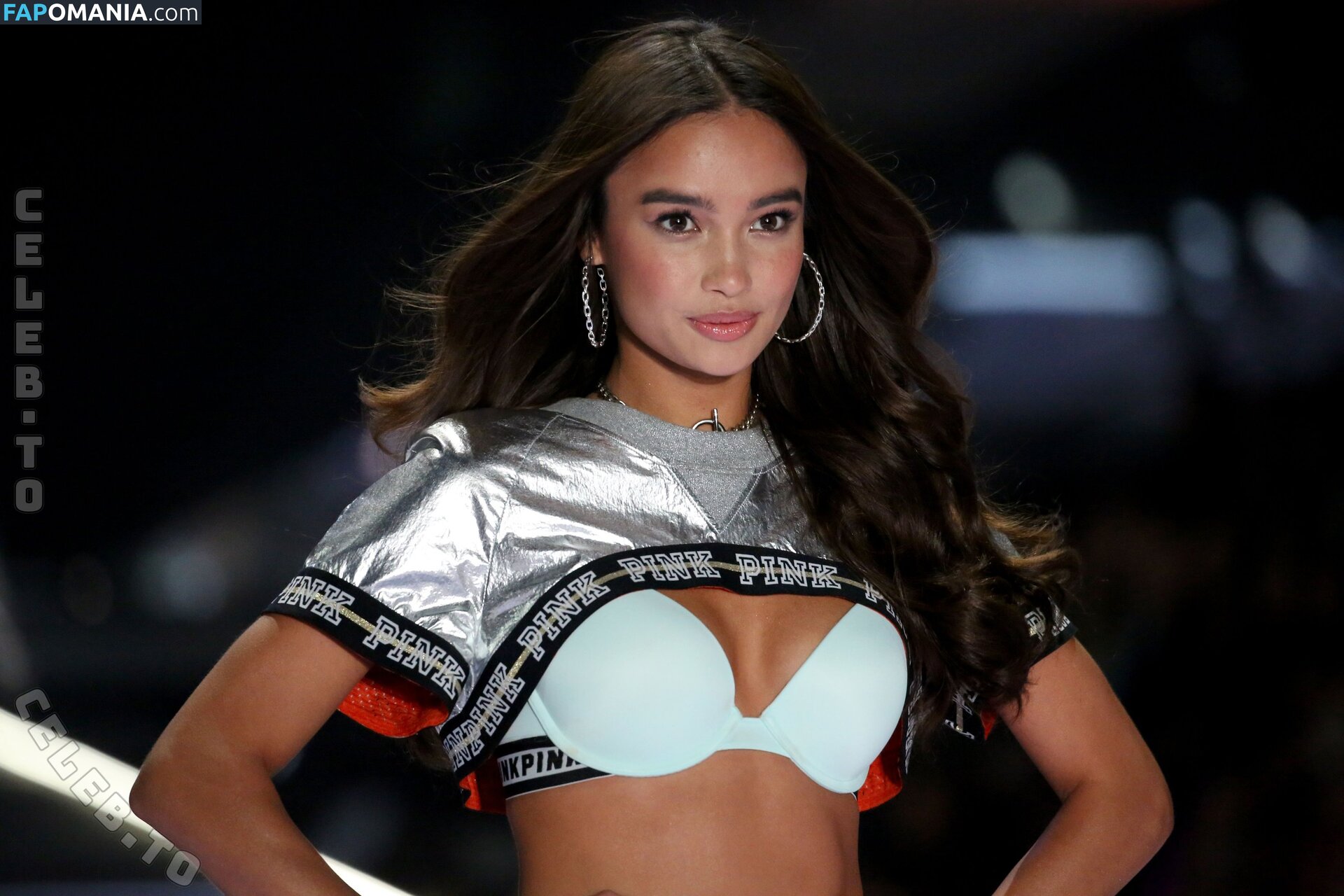 Kelsey Merritt / KelseyMerrittOfficial / https: / kelseymerritt / kelsmerritt Nackt OnlyFans  Geleaktes Foto #10