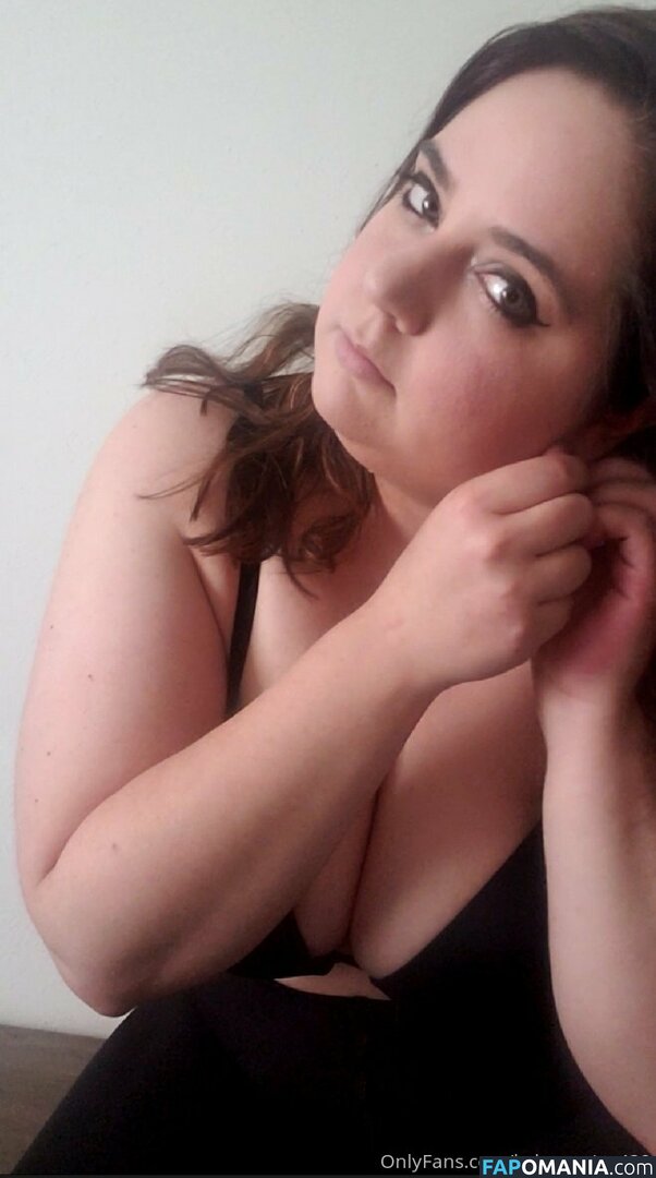 kelsey_page42 / kelseypaige420 Nackt OnlyFans  Geleaktes Foto #13