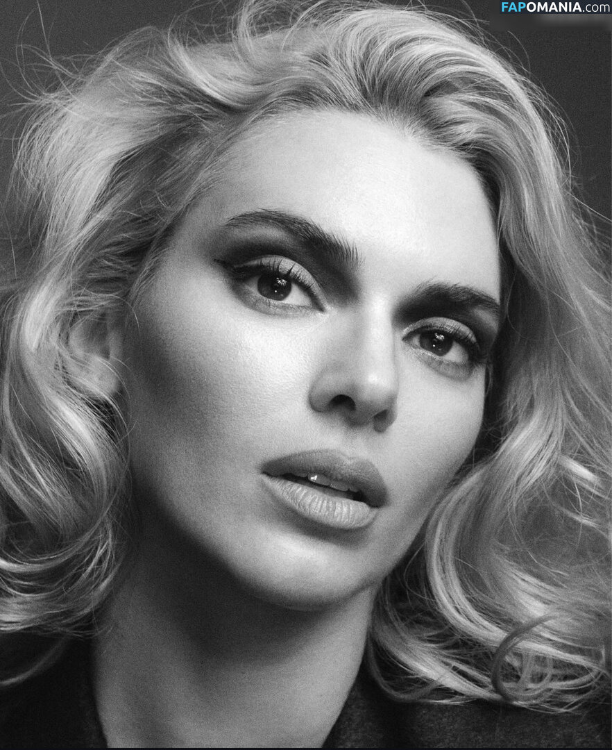 Kendall Jenner / https: / kendalljenner Nackt OnlyFans  Geleaktes Foto #49