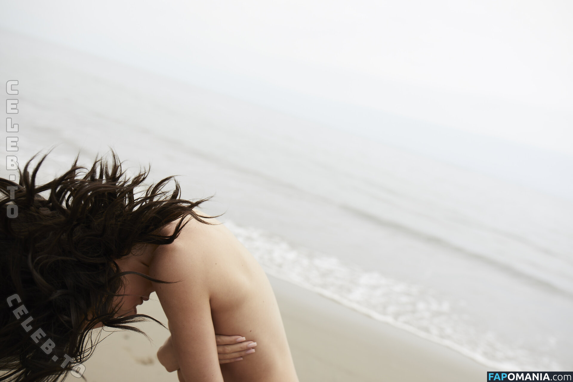 Kendall Jenner / https: / kendalljenner Nackt OnlyFans  Geleaktes Foto #68