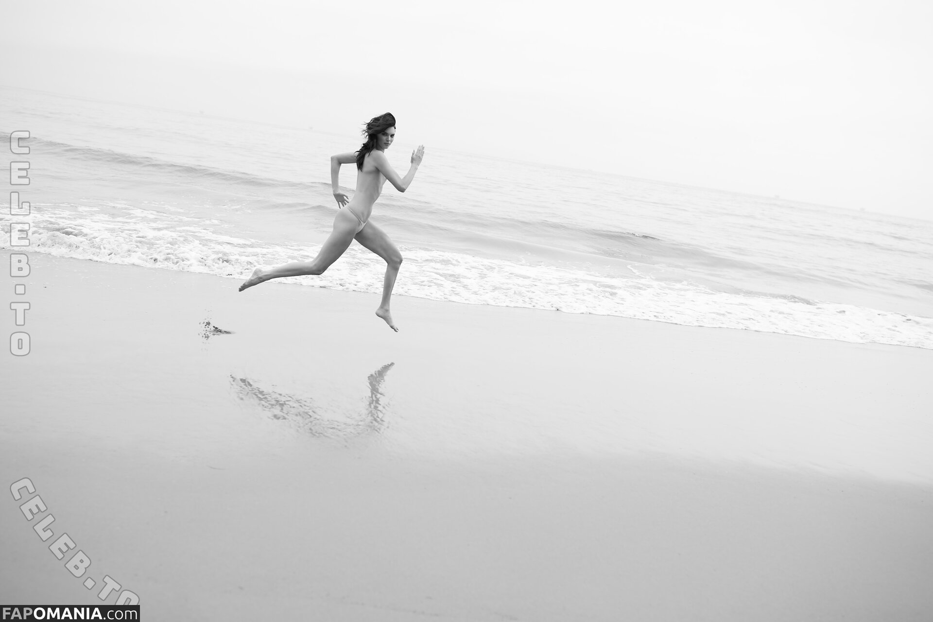 Kendall Jenner / https: / kendalljenner Nackt OnlyFans  Geleaktes Foto #70