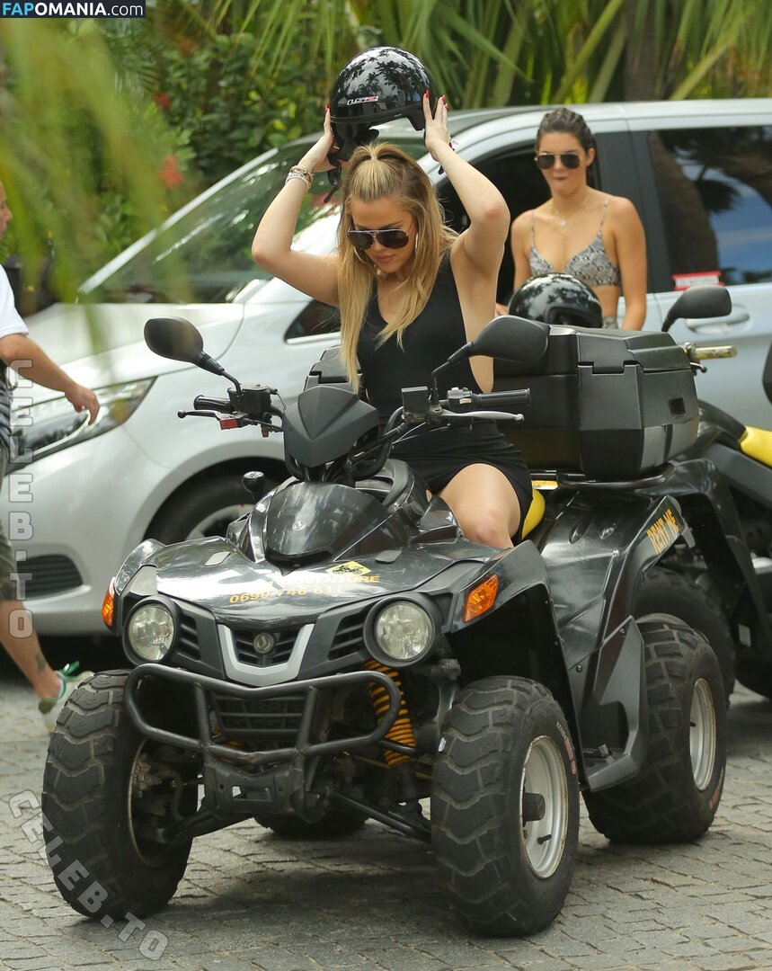 Kendall Jenner / https: / kendalljenner Nackt OnlyFans  Geleaktes Foto #83