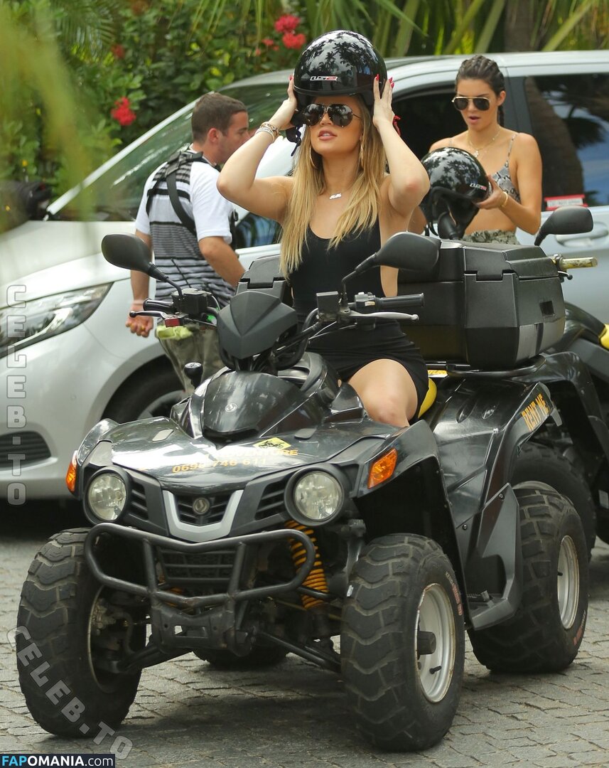 Kendall Jenner / https: / kendalljenner Nackt OnlyFans  Geleaktes Foto #84