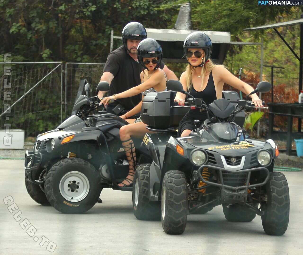 Kendall Jenner / https: / kendalljenner Nackt OnlyFans  Geleaktes Foto #88