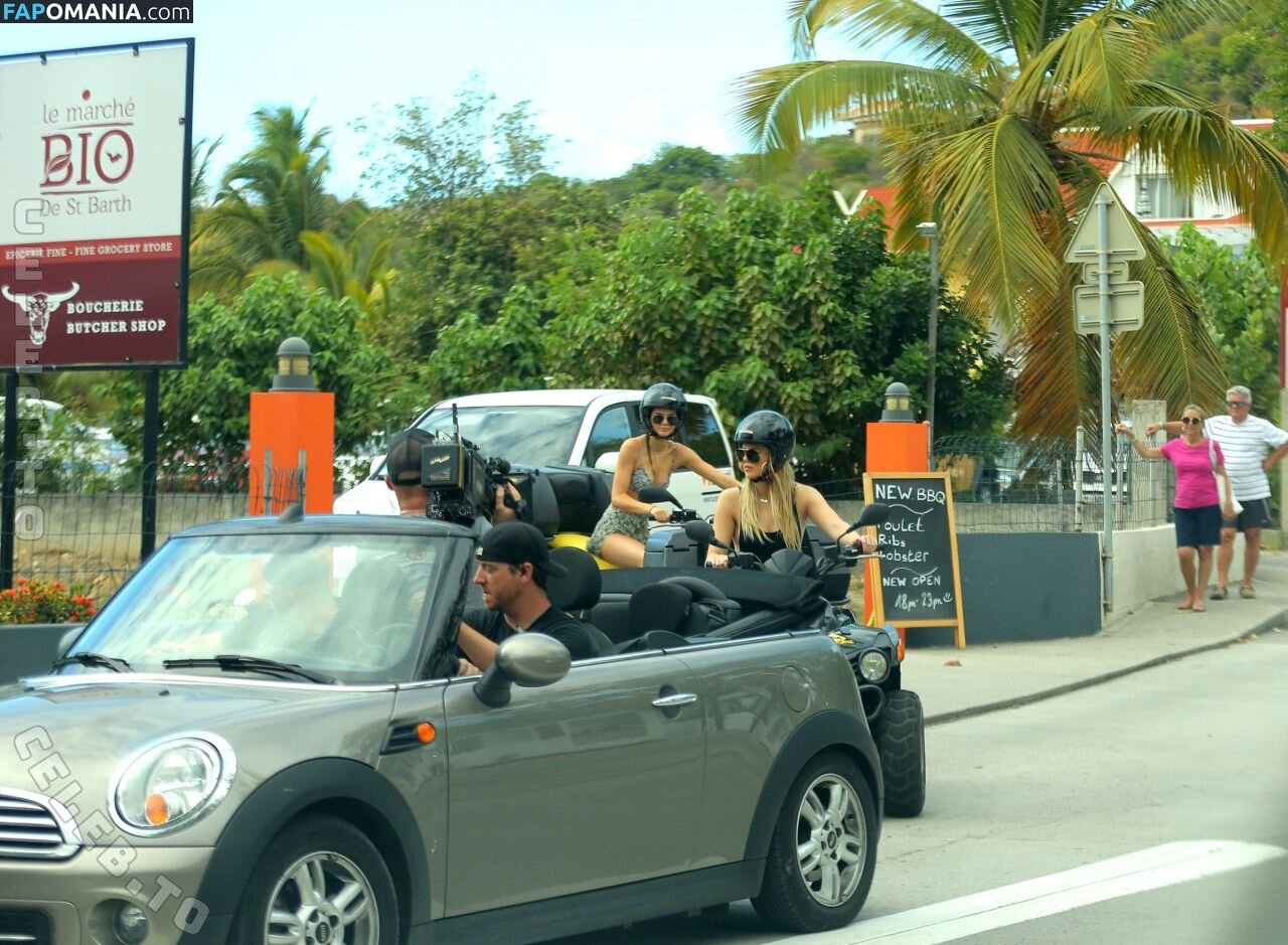 Kendall Jenner / https: / kendalljenner Nackt OnlyFans  Geleaktes Foto #90