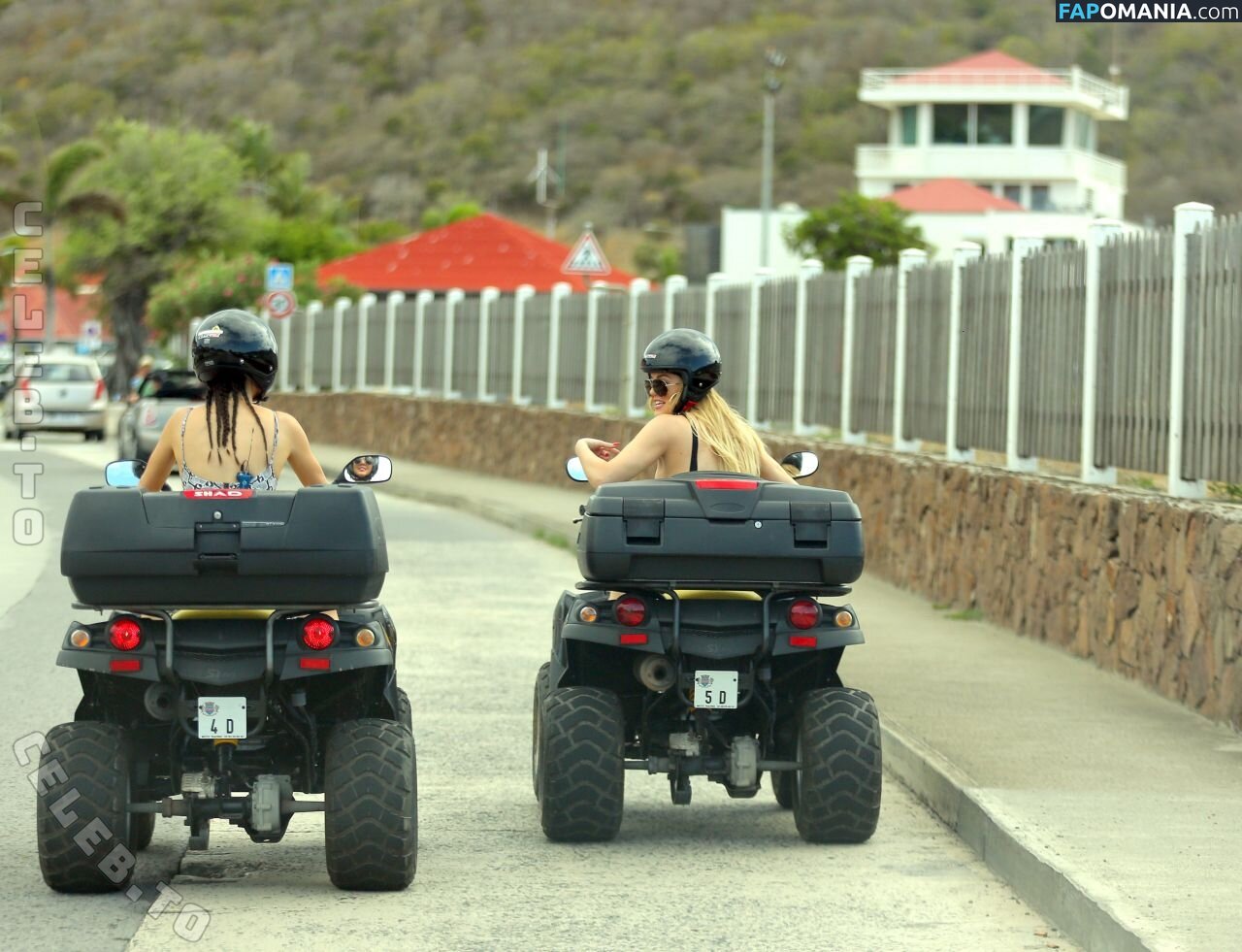 Kendall Jenner / https: / kendalljenner Nackt OnlyFans  Geleaktes Foto #91