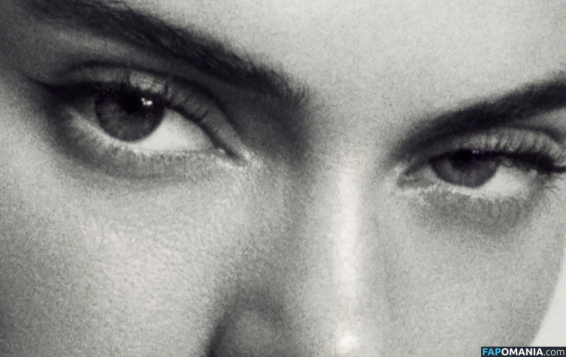 Kendall Jenner / https: / kendalljenner Nackt OnlyFans  Geleaktes Foto #99