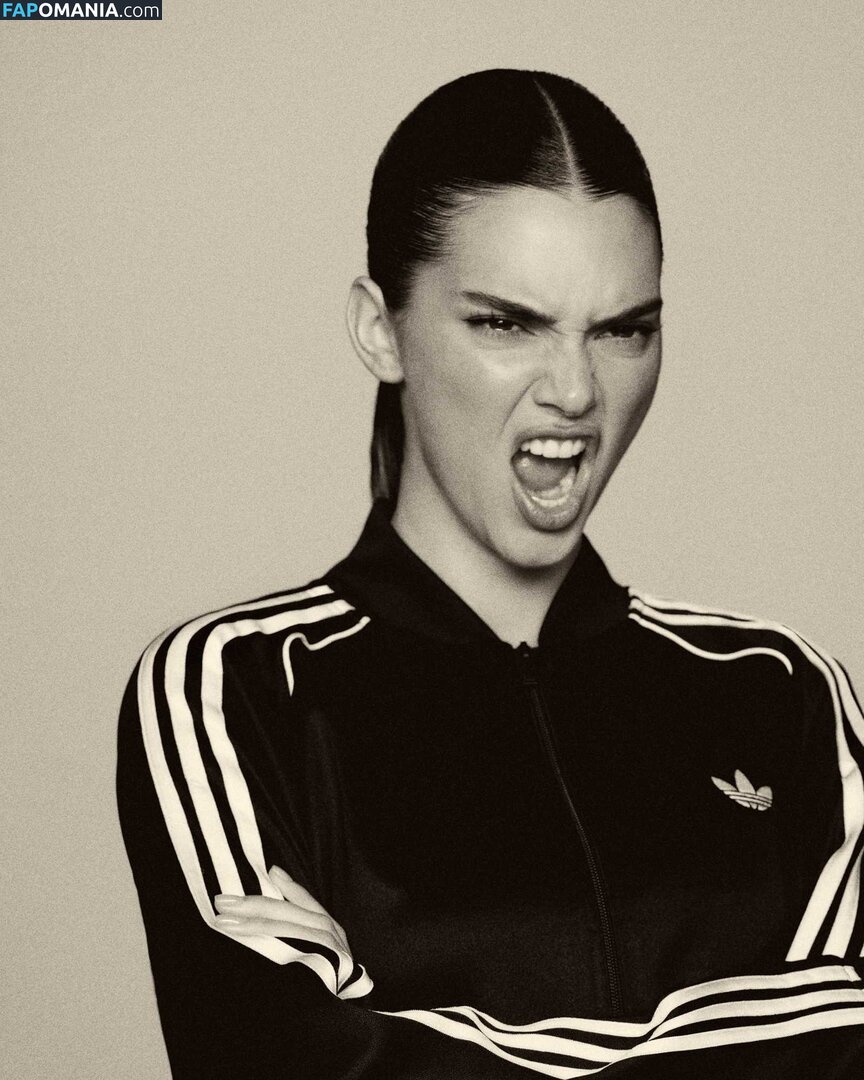 Kendall Jenner / https: / kendalljenner Nackt OnlyFans  Geleaktes Foto #100
