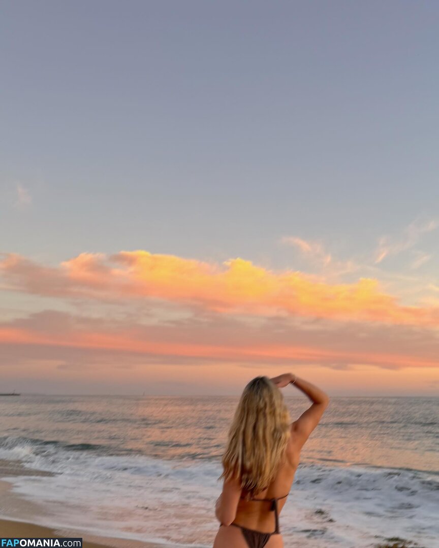 Kendall Kipp / kendallkipp Nackt OnlyFans  Geleaktes Foto #2