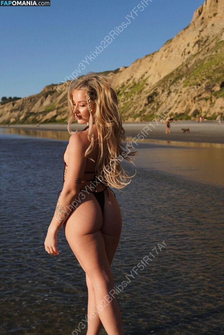 Kendall Pounders / kendall.pounders / willpounder Nackt OnlyFans  Geleaktes Foto #22