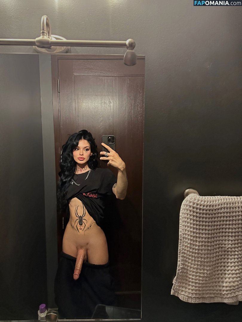 Kendalluvxx / kendalluvx / kxndalo Nackt OnlyFans  Geleaktes Foto #14