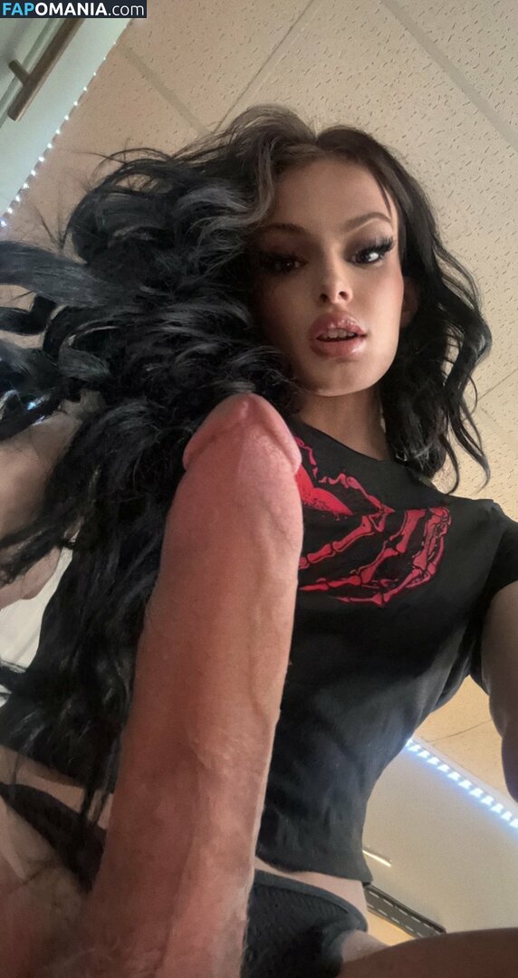 Kendalluvxx / kendalluvx / kxndalo Nackt OnlyFans  Geleaktes Foto #18
