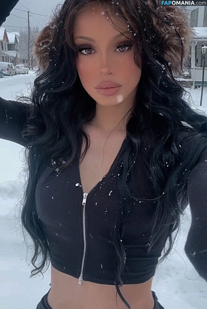 Kendalluvxx / kendalluvx / kxndalo Nackt OnlyFans  Geleaktes Foto #29