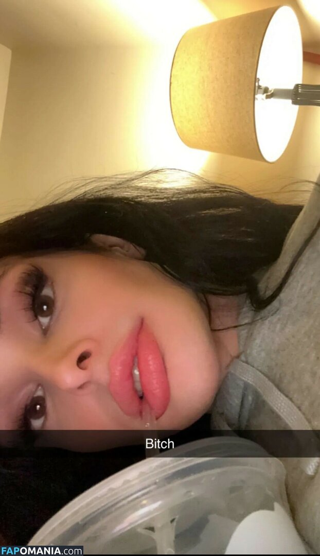 Kendalluvxx / kendalluvx / kxndalo Nackt OnlyFans  Geleaktes Foto #35