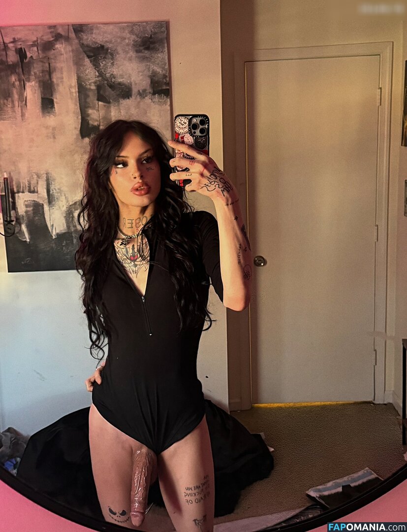 Kendalluvxx / kendalluvx / kxndalo Nackt OnlyFans  Geleaktes Foto #111
