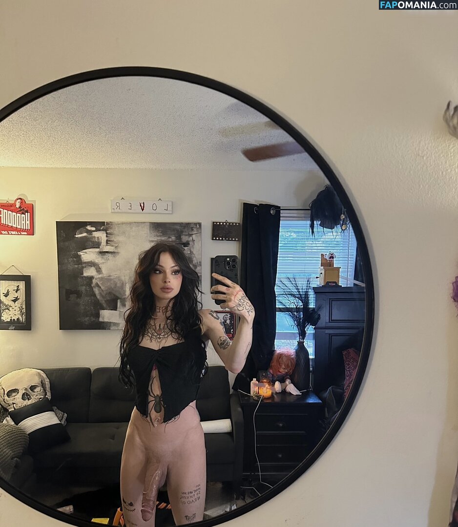 Kendalluvxx / kendalluvx / kxndalo Nackt OnlyFans  Geleaktes Foto #132