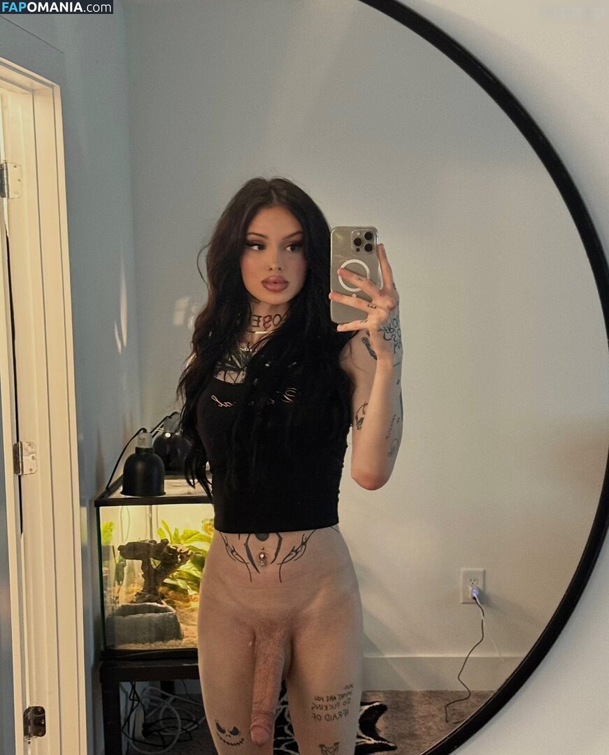 Kendalluvxx / kendalluvx / kxndalo Nackt OnlyFans  Geleaktes Foto #135