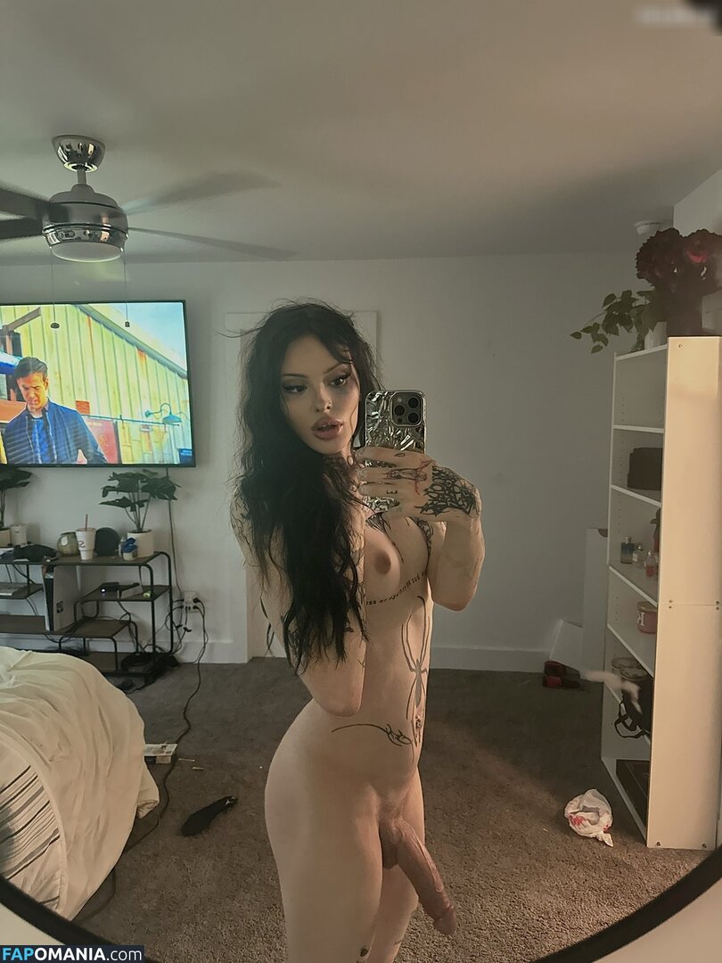 Kendalluvxx / kendalluvx / kxndalo Nackt OnlyFans  Geleaktes Foto #147