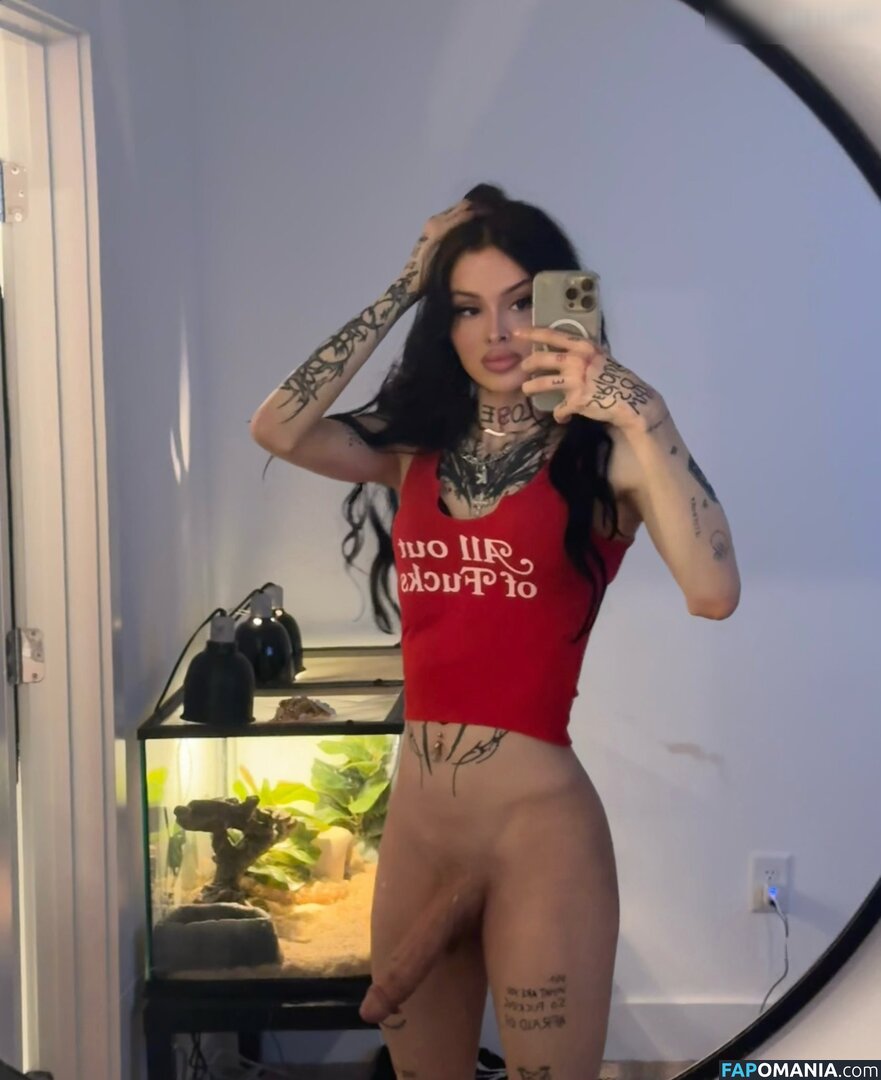 Kendalluvxx / kendalluvx / kxndalo Nackt OnlyFans  Geleaktes Foto #157