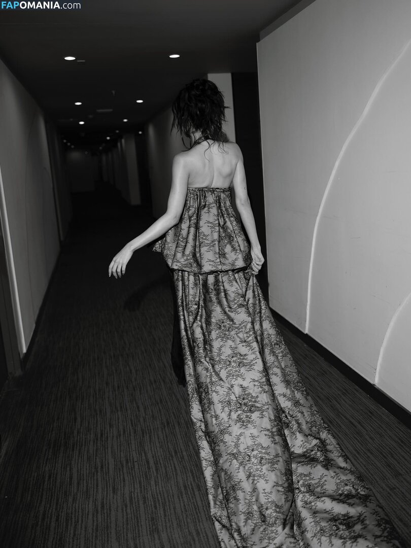 Kenia Os / keniamusicr / keniaos Nackt OnlyFans  Geleaktes Foto #8