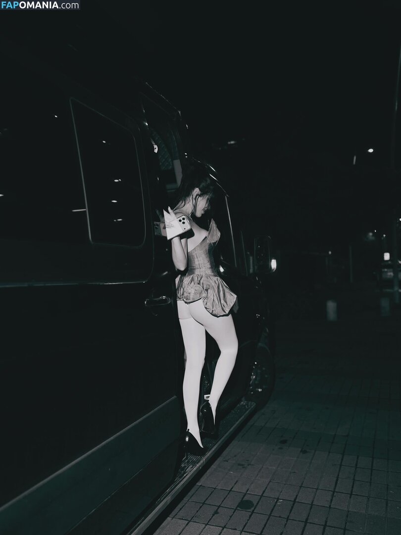 Kenia Os / keniamusicr / keniaos Nackt OnlyFans  Geleaktes Foto #9