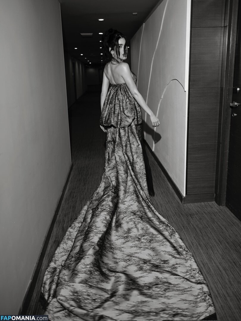 Kenia Os / keniamusicr / keniaos Nackt OnlyFans  Geleaktes Foto #11