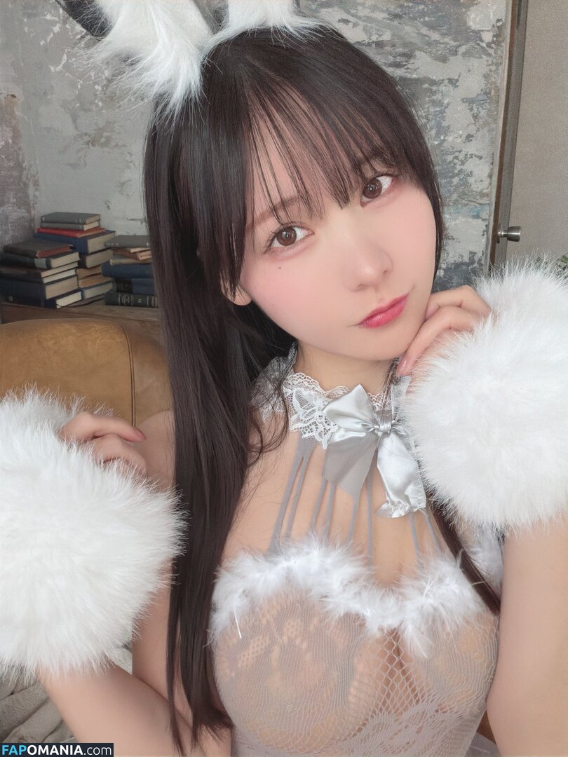 KenKen けんけん / snexx_1 / snexxxxxxx / therealkendrabanks Nackt OnlyFans  Geleaktes Foto #11