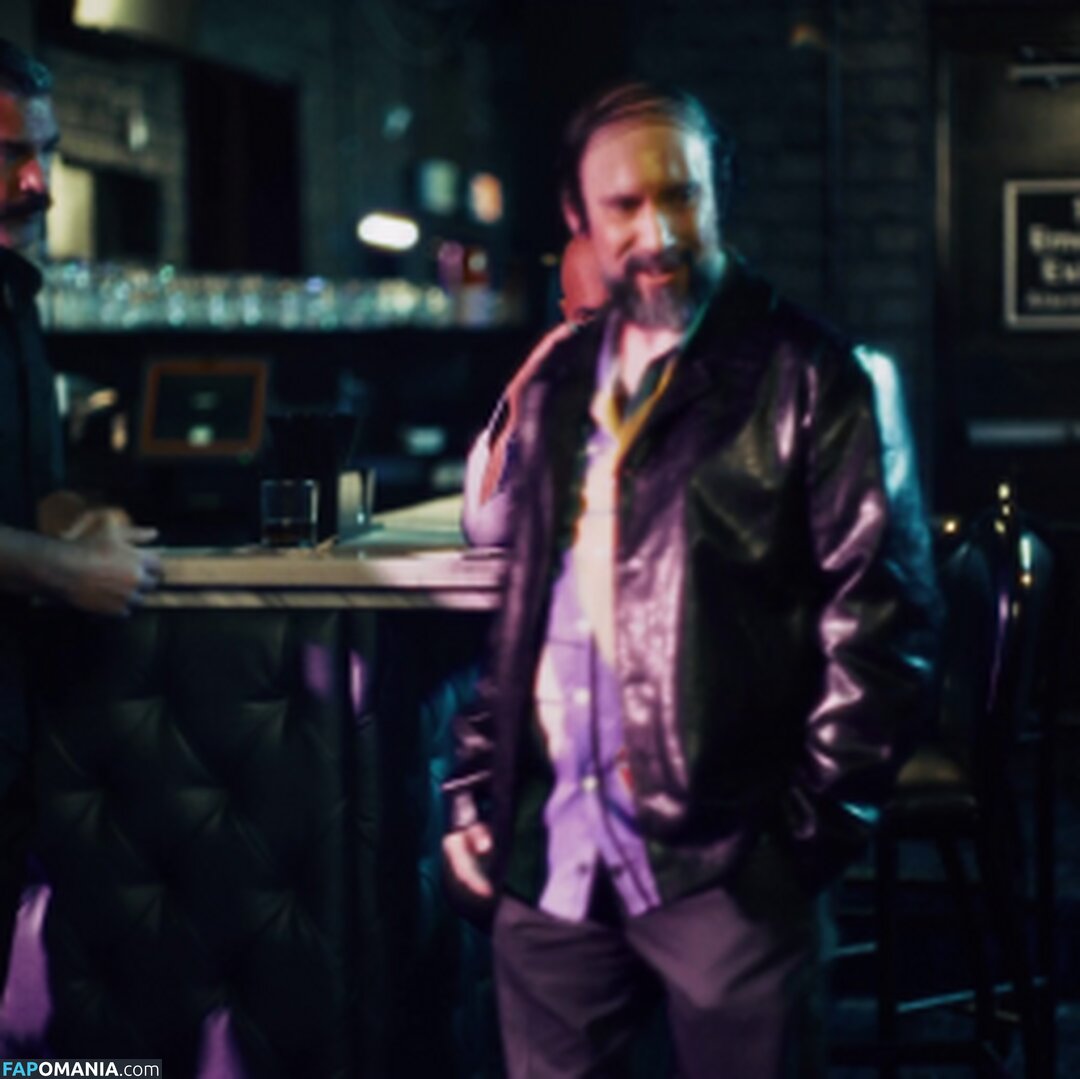 Kenna James / kennajames21 / kennajamesx / realkennajames Nackt OnlyFans  Geleaktes Foto #492