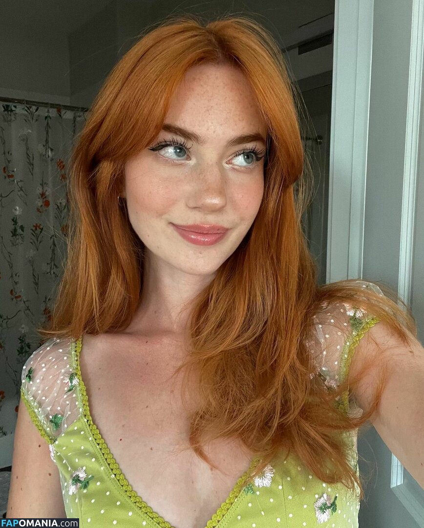 Kennedy Walsh / kennedyclairewalsh / kennedyk94 Nackt OnlyFans  Geleaktes Foto #3