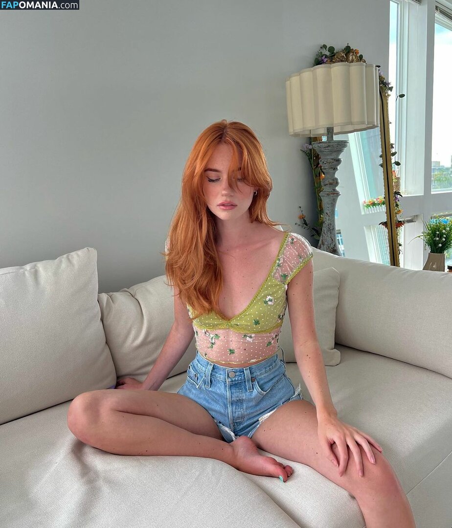 Kennedy Walsh / kennedyclairewalsh / kennedyk94 Nackt OnlyFans  Geleaktes Foto #4