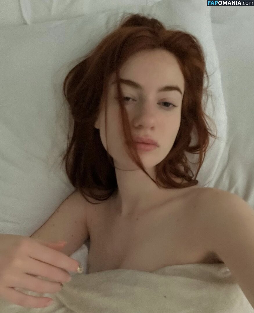 Kennedy Walsh / kennedyclairewalsh / kennedyk94 Nackt OnlyFans  Geleaktes Foto #23