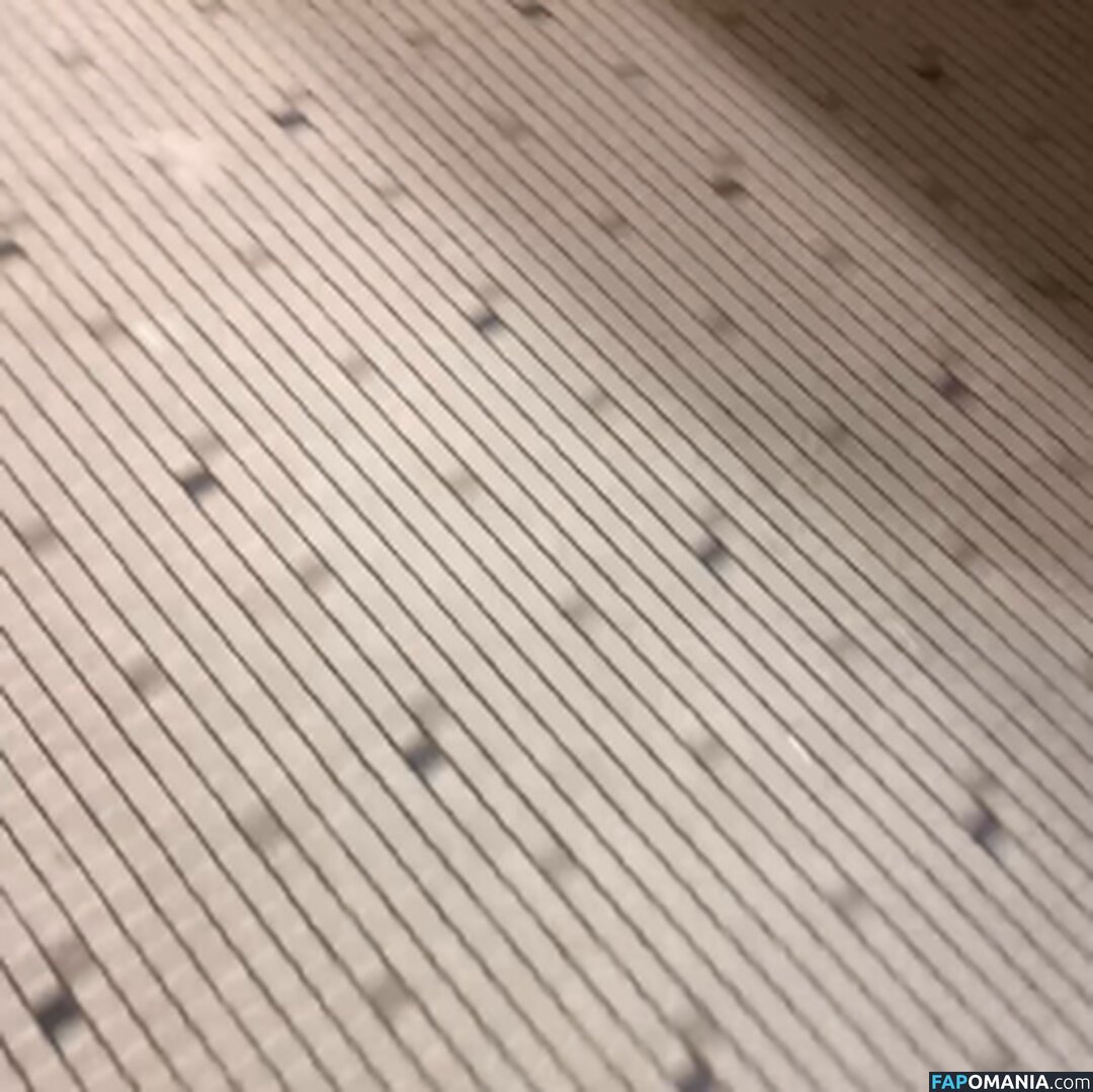 Kenzie Madison / Kenziemadisonxo / https: Nackt OnlyFans  Geleaktes Foto #142