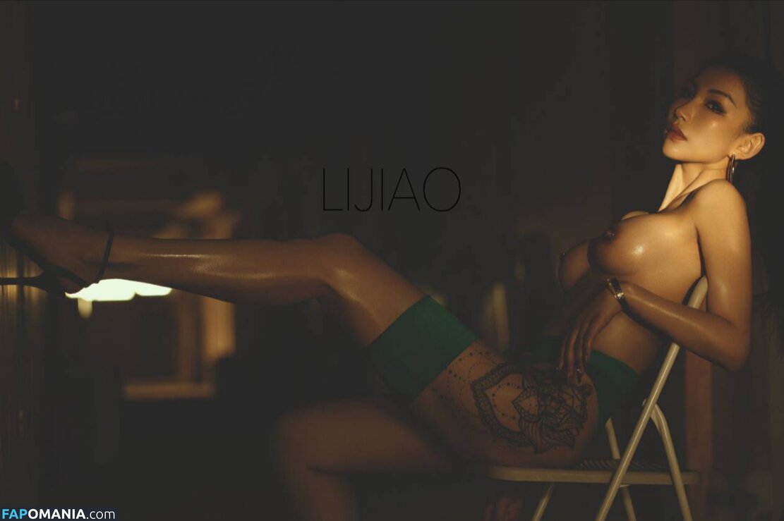 KenzieMI / MI_PeachPeach / SeranaMI / kenziemadisonxo / misskenziemi Nackt OnlyFans  Geleaktes Foto #6