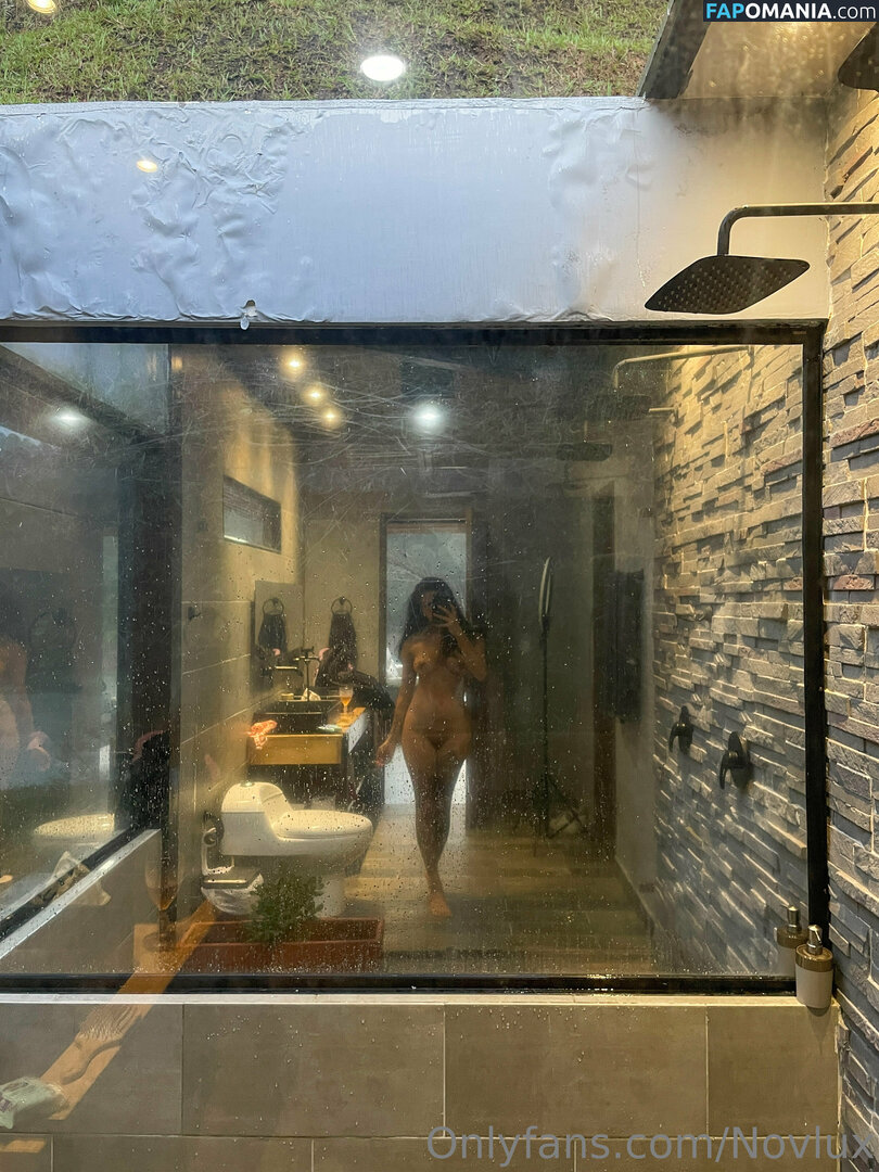 Kepler_186f / novacytaa Nackt OnlyFans  Geleaktes Foto #22