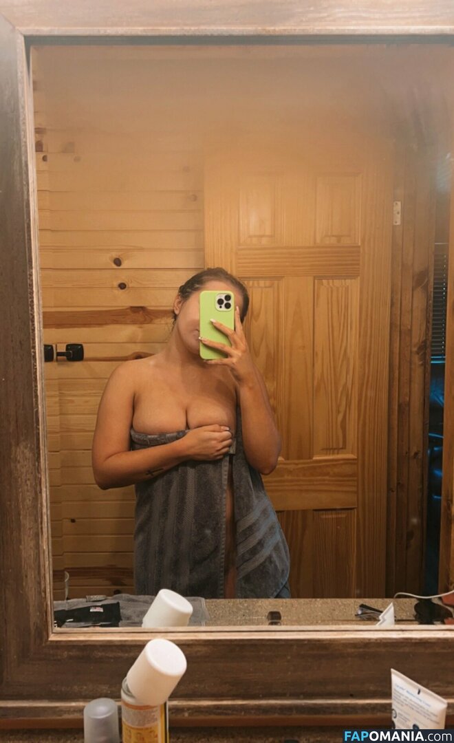 Keriii00 / atlinaction Nackt OnlyFans  Geleaktes Foto #3