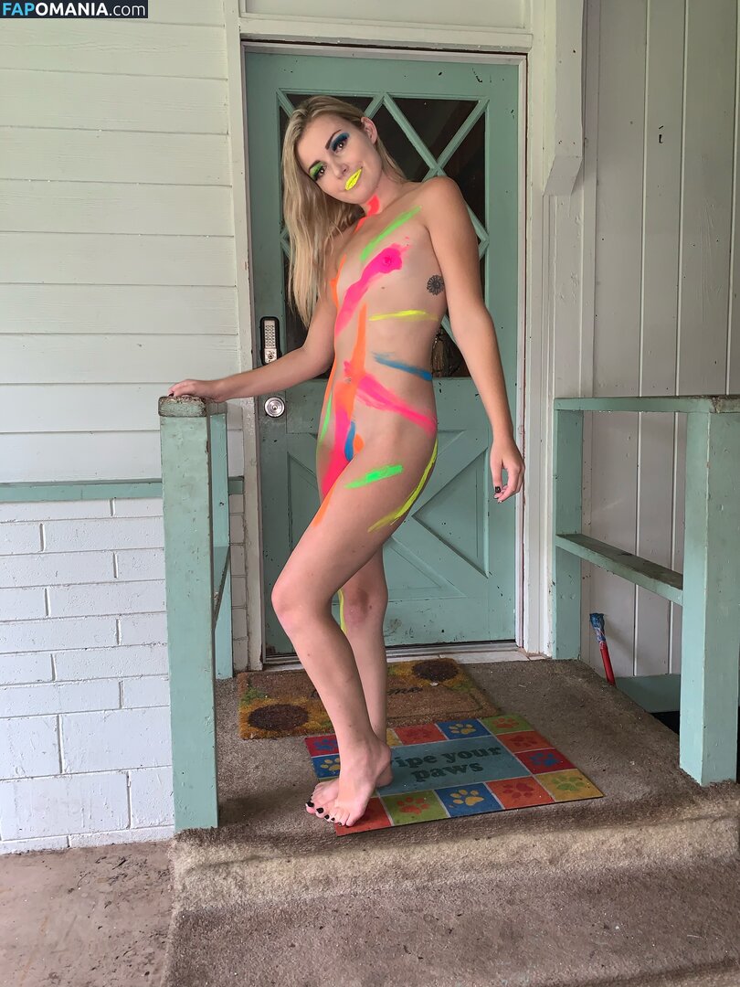 Kerry Carmody / kerryreneecarmody / krcphotos Nackt OnlyFans  Geleaktes Foto #112