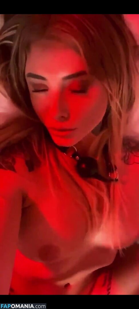 Keryn Edens / kerynedens / kerynedensvip Nackt OnlyFans  Geleaktes Foto #2