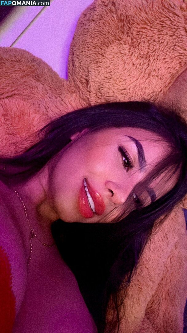 keyn_laurent_ Nackt OnlyFans  Geleaktes Foto #1